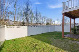 142 Tree Line Dr, Fredericksburg, VA 22405 - Photo 40