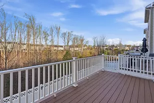 142 Tree Line Dr, Fredericksburg, VA 22405 - Photo 38