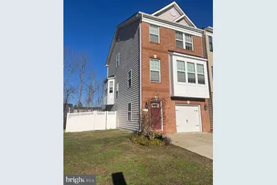 142 Tree Line Drive, Fredericksburg, VA 22405 - Photo 2