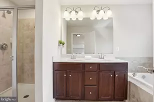 142 Tree Line Dr, Fredericksburg, VA 22405 - Photo 24