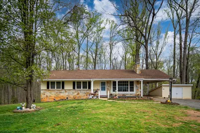 60 Richards Ferry Road, Fredericksburg, VA 22406 - Photo 1