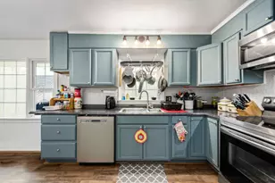 60 Richards Ferry Rd, Fredericksburg, VA 22406 - Photo 10