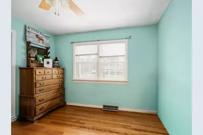 60 Richards Ferry Road, Fredericksburg, VA 22406 - Photo 16