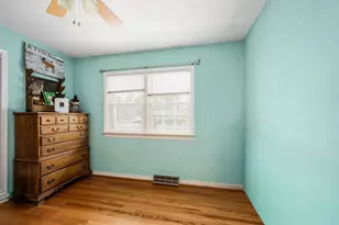 60 Richards Ferry Rd, Fredericksburg, VA 22406 - Photo 16