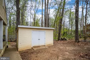 60 Richards Ferry Rd, Fredericksburg, VA 22406 - Photo 30