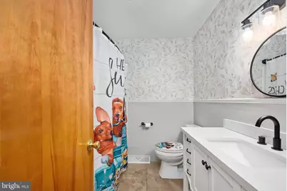60 Richards Ferry Road, Fredericksburg, VA 22406 - Photo 20
