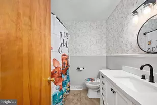 60 Richards Ferry Rd, Fredericksburg, VA 22406 - Photo 20