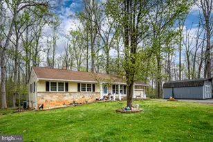 60 Richards Ferry Rd, Fredericksburg, VA 22406 - Photo 38