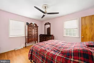 60 Richards Ferry Rd, Fredericksburg, VA 22406 - Photo 14