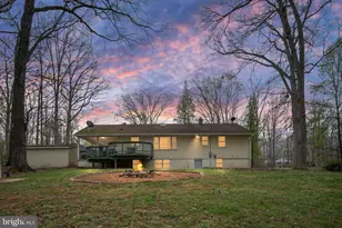 60 Richards Ferry Rd, Fredericksburg, VA 22406 - Photo 4