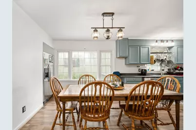 60 Richards Ferry Road, Fredericksburg, VA 22406 - Photo 8