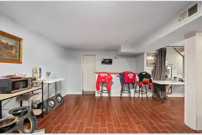 60 Richards Ferry Road, Fredericksburg, VA 22406 - Photo 24