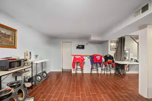 60 Richards Ferry Rd, Fredericksburg, VA 22406 - Photo 24