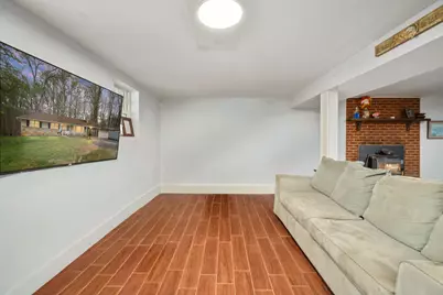 60 Richards Ferry Road, Fredericksburg, VA 22406 - Photo 22