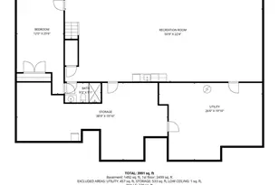 116 Brooke Point Ct, Stafford, VA 22554 - Photo 68