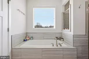 116 Brooke Point Ct, Stafford, VA 22554 - Photo 26