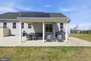 116 Brooke Point Ct, Stafford, VA 22554 - Photo 46