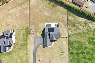 116 Brooke Point Ct, Stafford, VA 22554 - Photo 64