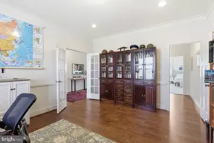 116 Brooke Point Ct, Stafford, VA 22554 - Photo 18