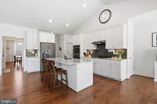 116 Brooke Point Ct, Stafford, VA 22554 - Photo 8