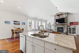 116 Brooke Point Ct, Stafford, VA 22554 - Photo 12