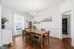 116 Brooke Point Ct, Stafford, VA 22554 - Photo 20