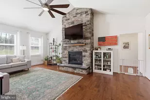 116 Brooke Point Ct, Stafford, VA 22554 - Photo 16