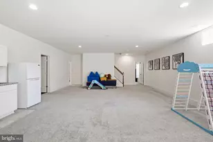 116 Brooke Point Ct, Stafford, VA 22554 - Photo 38