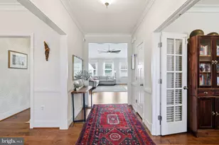 116 Brooke Point Ct, Stafford, VA 22554 - Photo 6