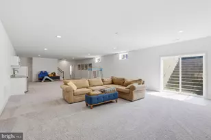 116 Brooke Point Ct, Stafford, VA 22554 - Photo 36