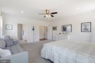 116 Brooke Point Ct, Stafford, VA 22554 - Photo 22