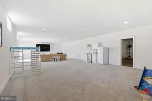 116 Brooke Point Ct, Stafford, VA 22554 - Photo 34