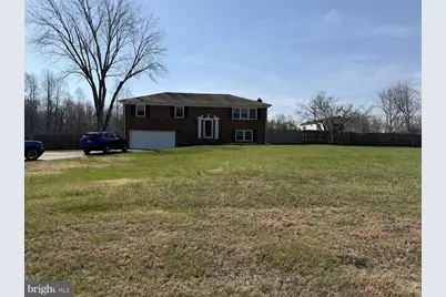 331 Joshua Road, Stafford, VA 22556 - Photo 4