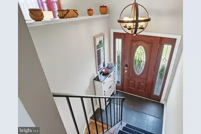 331 Joshua Road, Stafford, VA 22556 - Photo 4