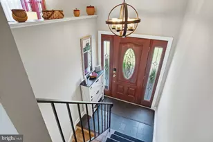 331 Joshua Rd, Stafford, VA 22556 - Photo 4