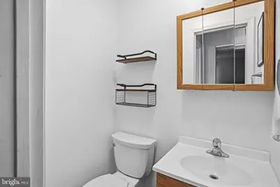 331 Joshua Road, Stafford, VA 22556 - Photo 24