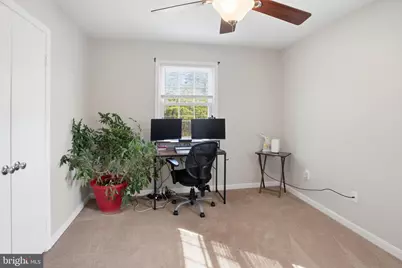 331 Joshua Road, Stafford, VA 22556 - Photo 16