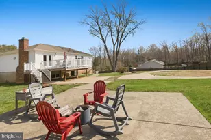 331 Joshua Rd, Stafford, VA 22556 - Photo 36