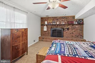 331 Joshua Rd, Stafford, VA 22556 - Photo 28