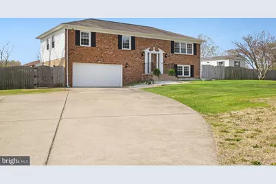 331 Joshua Road, Stafford, VA 22556 - Photo 2