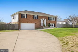 331 Joshua Rd, Stafford, VA 22556 - Photo 2