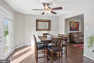 331 Joshua Road, Stafford, VA 22556 - Photo 10