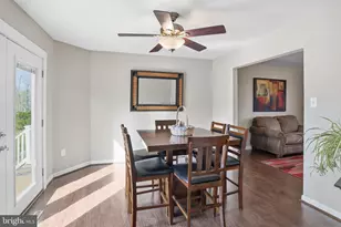 331 Joshua Rd, Stafford, VA 22556 - Photo 10