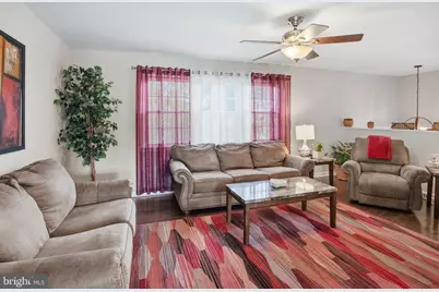 331 Joshua Road, Stafford, VA 22556 - Photo 8