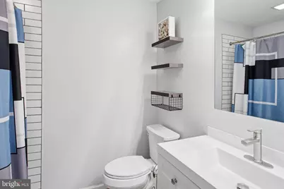 331 Joshua Road, Stafford, VA 22556 - Photo 14