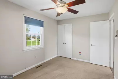 331 Joshua Road, Stafford, VA 22556 - Photo 22