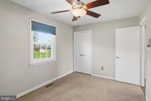 331 Joshua Rd, Stafford, VA 22556 - Photo 22