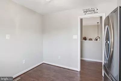 331 Joshua Road, Stafford, VA 22556 - Photo 12
