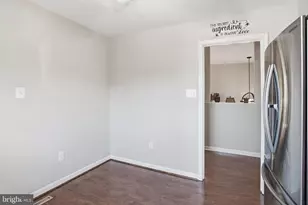 331 Joshua Rd, Stafford, VA 22556 - Photo 12