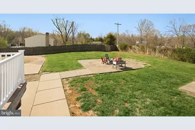 331 Joshua Road, Stafford, VA 22556 - Photo 32